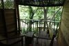 Hotel Riverside Cabana Yala