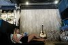 Hostal Box Poshtel Phuket