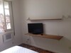 Apartamentos Dois Quartos Ipanema - Ipa03