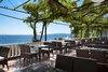 Remisens Hotel Kristal