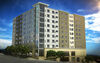Hotel Hyatt House Austin/downtown