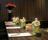 Hotel Amari Johor Bahru