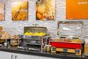 Motel 6 - Niagara Falls, Ontario