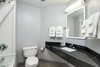 Motel 6 - Niagara Falls, Ontario