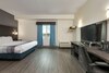 Motel 6 - Niagara Falls, Ontario