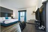 Motel 6 - Niagara Falls, Ontario