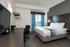 Motel 6 - Niagara Falls, Ontario
