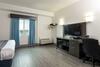 Motel 6 - Niagara Falls, Ontario