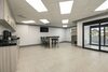 Motel 6 - Niagara Falls, Ontario