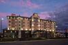Motel 6 - Niagara Falls, Ontario