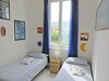 Hotel Casa Vacanze Gabriella
