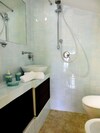 Hotel Casa Vacanze Gabriella