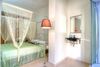 Apartamentos Villa Despina