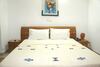 Residence Touristhotel