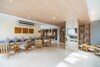 Hotel The Grass Serviced Suites By At Mind