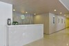 Hotel The Grass Serviced Suites By At Mind