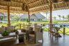 Hotel Zawadi Beach Villas