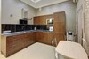 Hotel Artefact Guest House