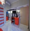Hotel Artefact Guest House