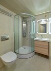 Hotel Artefact Guest House