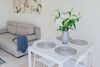 Elite Apartments City Center Suites
