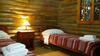 Lodge Caba�as Tierra Lotus