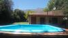 Lodge Caba�as Tierra Lotus
