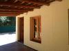 Lodge Caba�as Tierra Lotus
