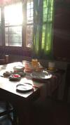 Posada Peque�a Aldea Monte B�rico