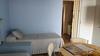 Costa Del Faro Apart Hotel