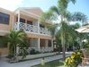 Aparthotel Buccaneer Beach Club