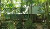 Lodge Daintree Crocodylus Village