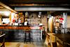 Hostal The 8 Factory Hostel Phitsanulok