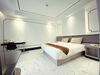Topas Galeria Hotel