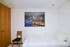 Apartamentos Reis de Gaia