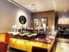Crowne Plaza Hotel Gurgaon