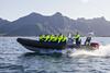 Fast Hotel Svolv�r