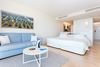 Palmares Beach House Hotel - Adults Only