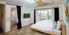 Hotel Jeju Soso