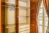 Hotel Treebo Trend Oleander Serviced Apartments Coorg