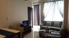 Aparthotel Newtown Blvd