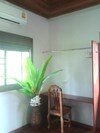 Hotel Siam Tara Resort
