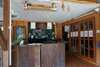 Hotel Khaoyai Saitharn Resort