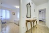 Apartamento Sasmi