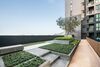 The Base Height By Favstay