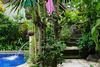Hotel Angel House Ubud