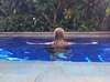 Hotel Angel House Ubud