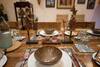 Hotel Angel House Ubud
