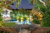 Hotel Angel House Ubud
