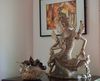 Hotel Angel House Ubud